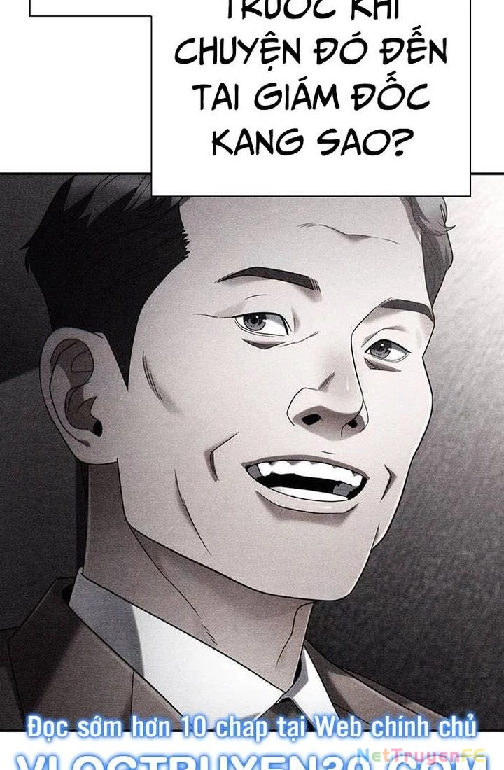 Nhân Viên Văn Phòng Nhìn Thấy Vận Mệnh Chapter 94 - Trang 4