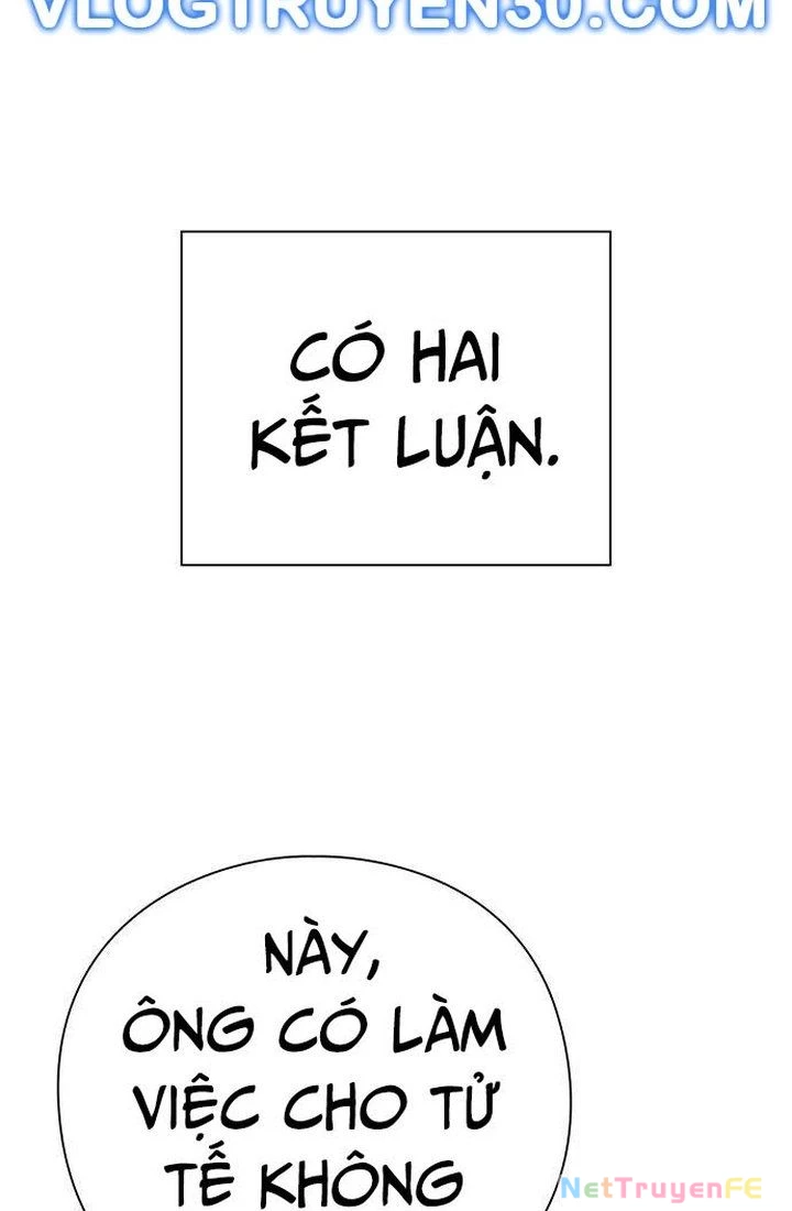 Nhân Viên Văn Phòng Nhìn Thấy Vận Mệnh Chapter 94 - Trang 4