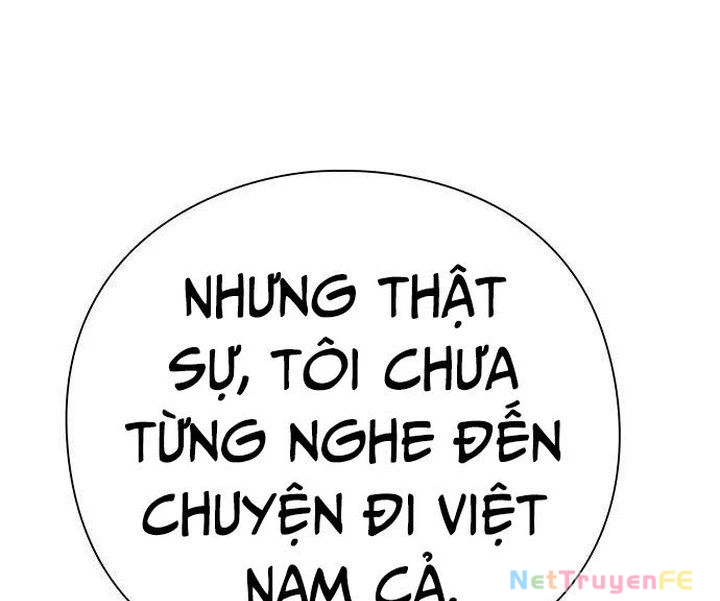 Nhân Viên Văn Phòng Nhìn Thấy Vận Mệnh Chapter 94 - Trang 4