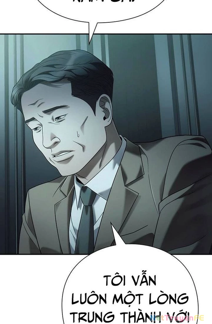 Nhân Viên Văn Phòng Nhìn Thấy Vận Mệnh Chapter 94 - Trang 4