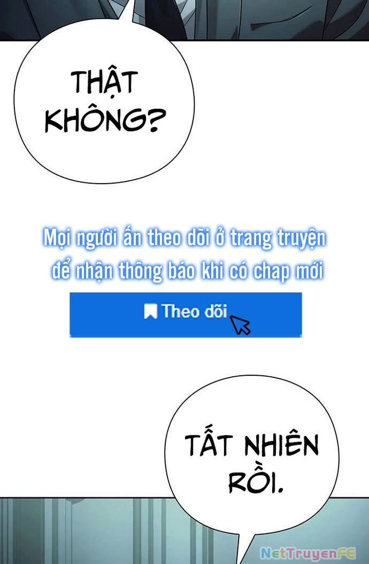 Nhân Viên Văn Phòng Nhìn Thấy Vận Mệnh Chapter 94 - Trang 4