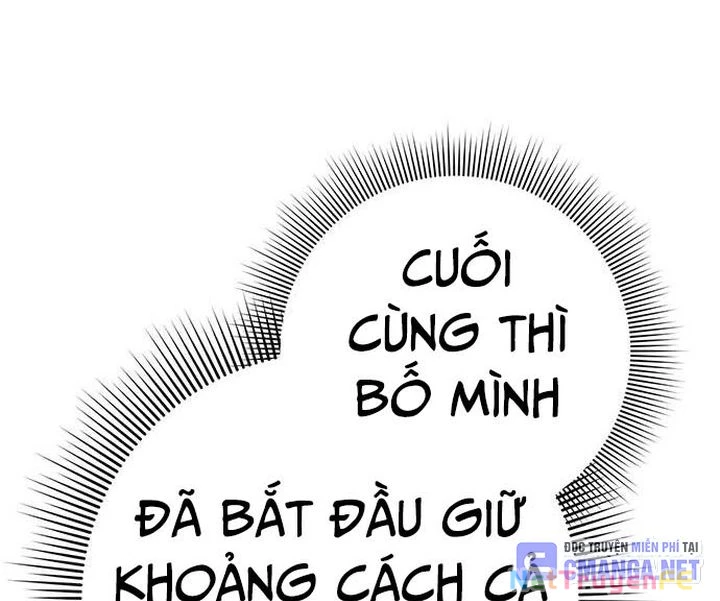 Nhân Viên Văn Phòng Nhìn Thấy Vận Mệnh Chapter 94 - Trang 4