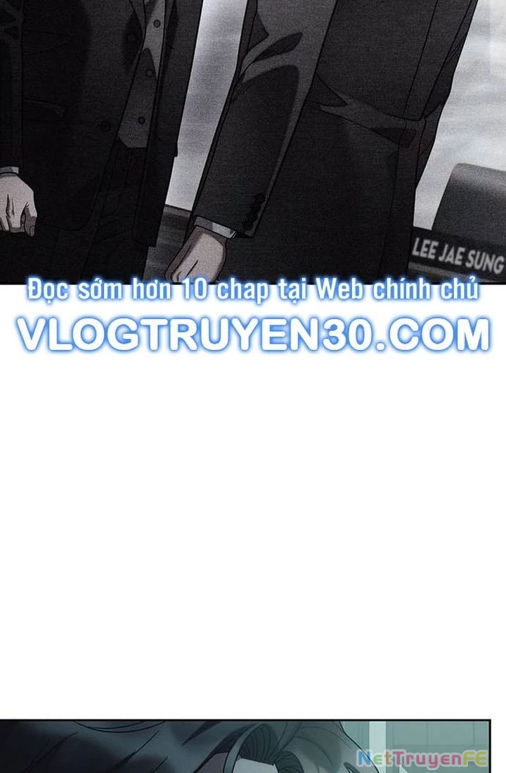 Nhân Viên Văn Phòng Nhìn Thấy Vận Mệnh Chapter 94 - Trang 4