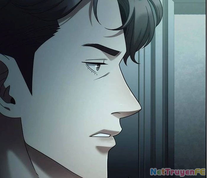 Nhân Viên Văn Phòng Nhìn Thấy Vận Mệnh Chapter 94 - Trang 4