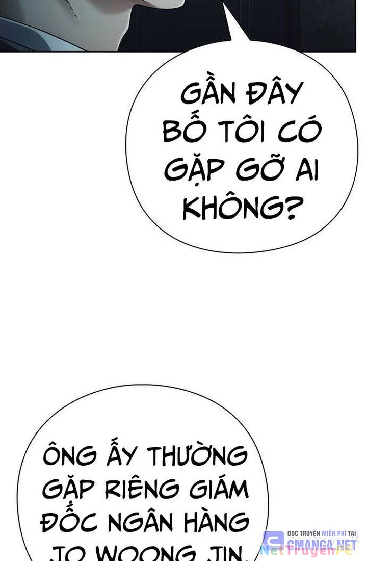 Nhân Viên Văn Phòng Nhìn Thấy Vận Mệnh Chapter 94 - Trang 4