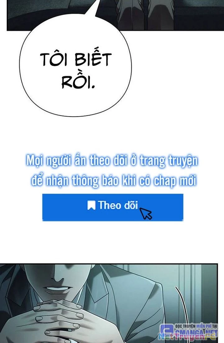 Nhân Viên Văn Phòng Nhìn Thấy Vận Mệnh Chapter 94 - Trang 4