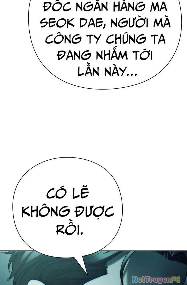 Nhân Viên Văn Phòng Nhìn Thấy Vận Mệnh Chapter 94 - Trang 4