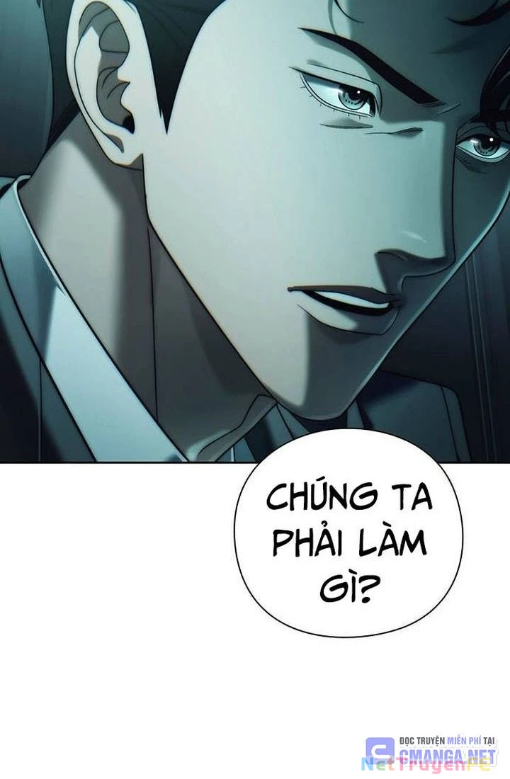 Nhân Viên Văn Phòng Nhìn Thấy Vận Mệnh Chapter 94 - Trang 4