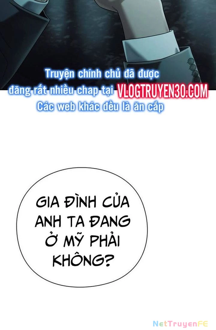 Nhân Viên Văn Phòng Nhìn Thấy Vận Mệnh Chapter 94 - Trang 4
