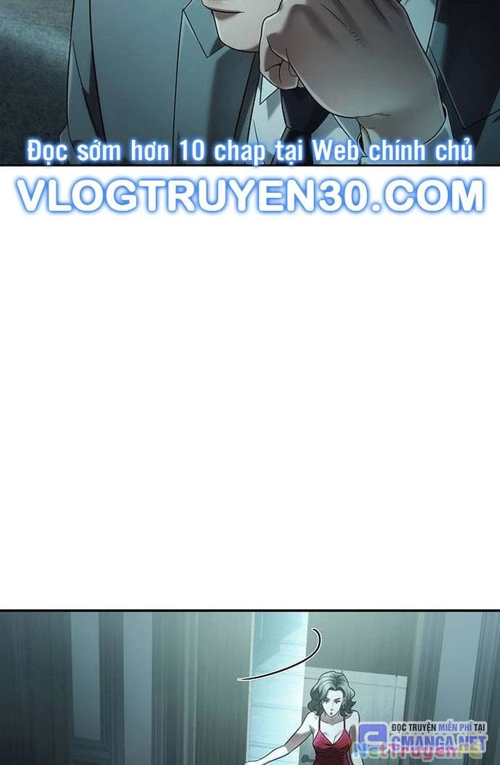 Nhân Viên Văn Phòng Nhìn Thấy Vận Mệnh Chapter 94 - Trang 4