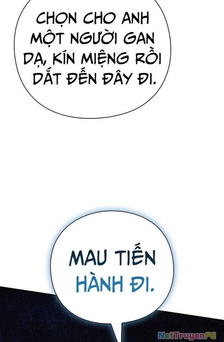 Nhân Viên Văn Phòng Nhìn Thấy Vận Mệnh Chapter 94 - Trang 4