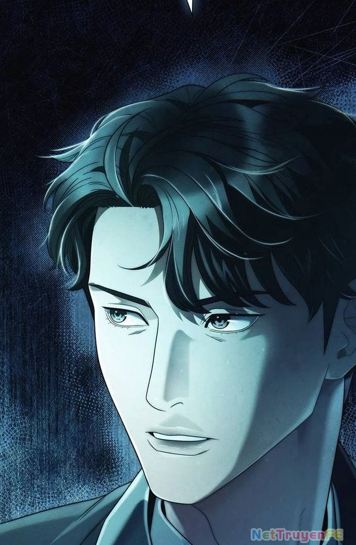 Nhân Viên Văn Phòng Nhìn Thấy Vận Mệnh Chapter 94 - Trang 4