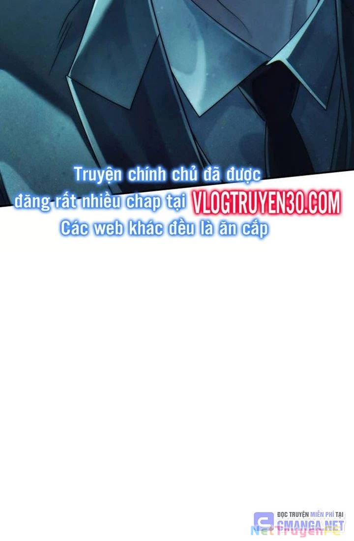 Nhân Viên Văn Phòng Nhìn Thấy Vận Mệnh Chapter 94 - Trang 4