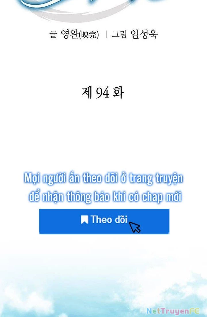 Nhân Viên Văn Phòng Nhìn Thấy Vận Mệnh Chapter 94 - Trang 4