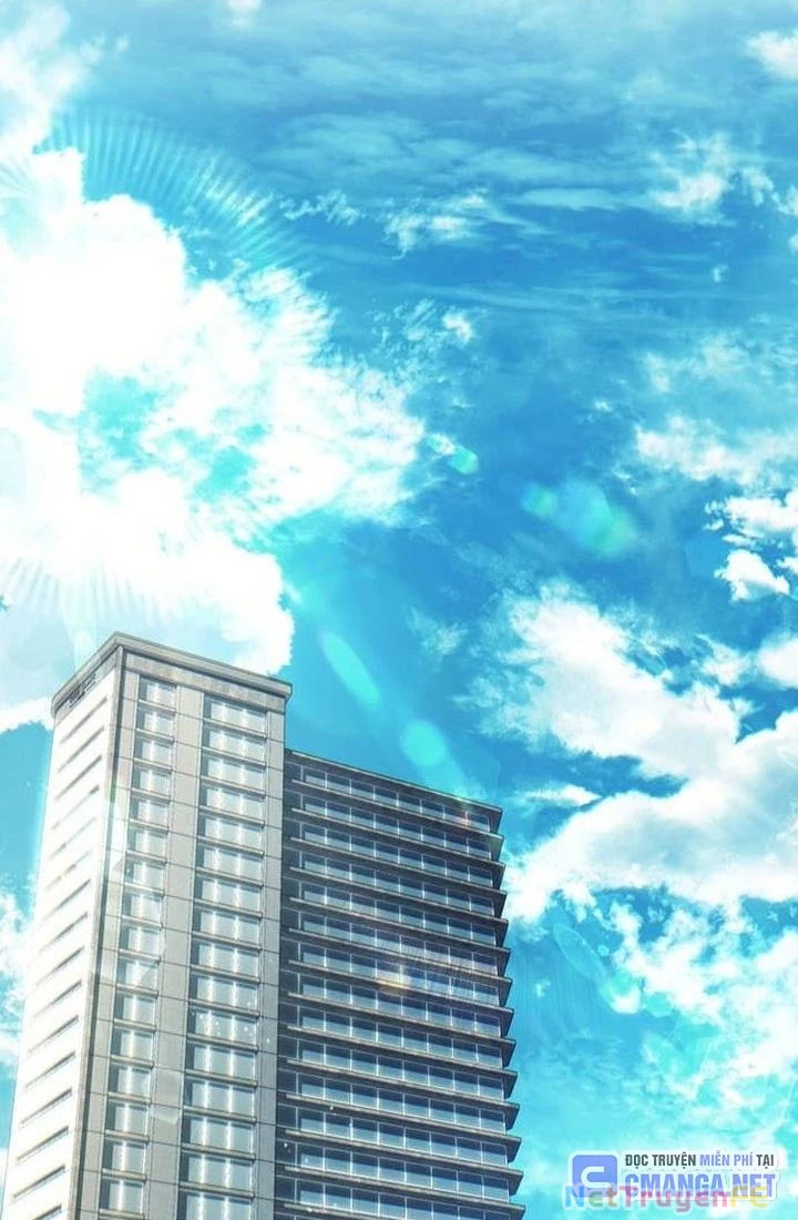 Nhân Viên Văn Phòng Nhìn Thấy Vận Mệnh Chapter 94 - Trang 4