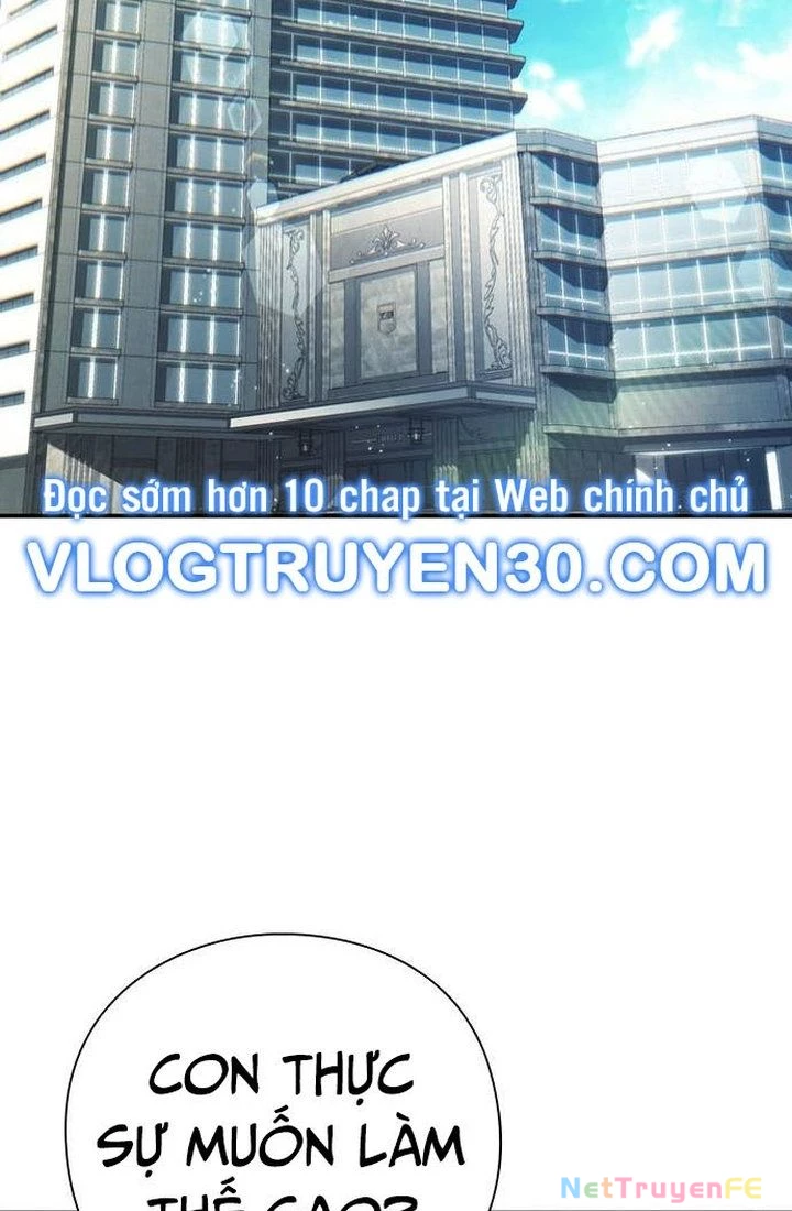 Nhân Viên Văn Phòng Nhìn Thấy Vận Mệnh Chapter 94 - Trang 4