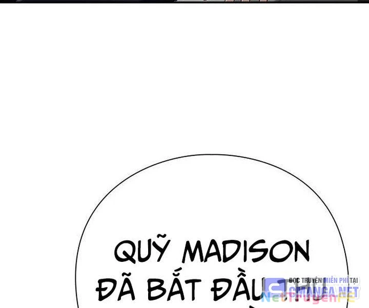 Nhân Viên Văn Phòng Nhìn Thấy Vận Mệnh Chapter 94 - Trang 4