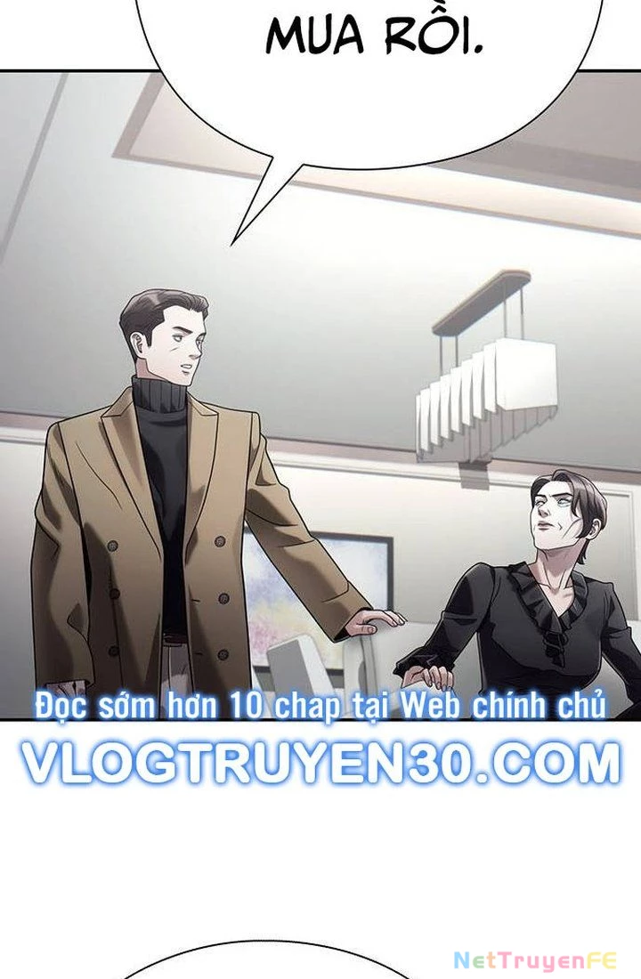 Nhân Viên Văn Phòng Nhìn Thấy Vận Mệnh Chapter 94 - Trang 4