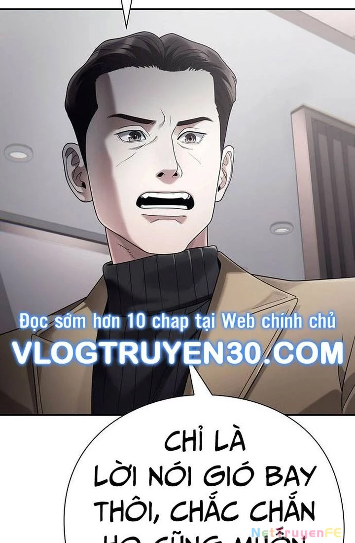 Nhân Viên Văn Phòng Nhìn Thấy Vận Mệnh Chapter 94 - Trang 4