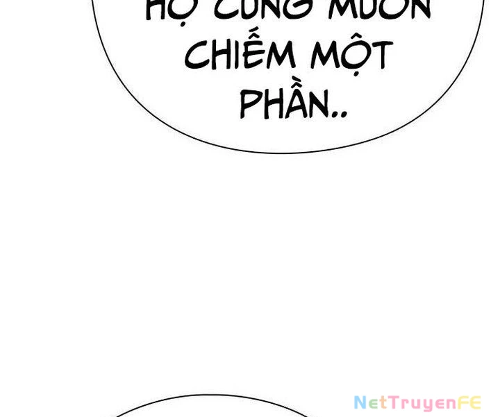 Nhân Viên Văn Phòng Nhìn Thấy Vận Mệnh Chapter 94 - Trang 4