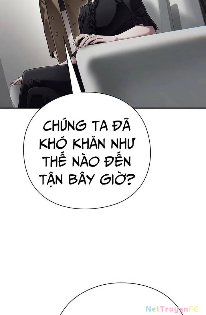 Nhân Viên Văn Phòng Nhìn Thấy Vận Mệnh Chapter 94 - Trang 4