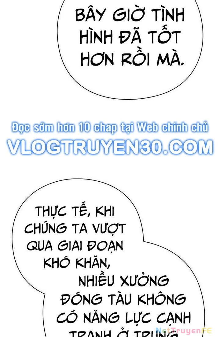 Nhân Viên Văn Phòng Nhìn Thấy Vận Mệnh Chapter 94 - Trang 4