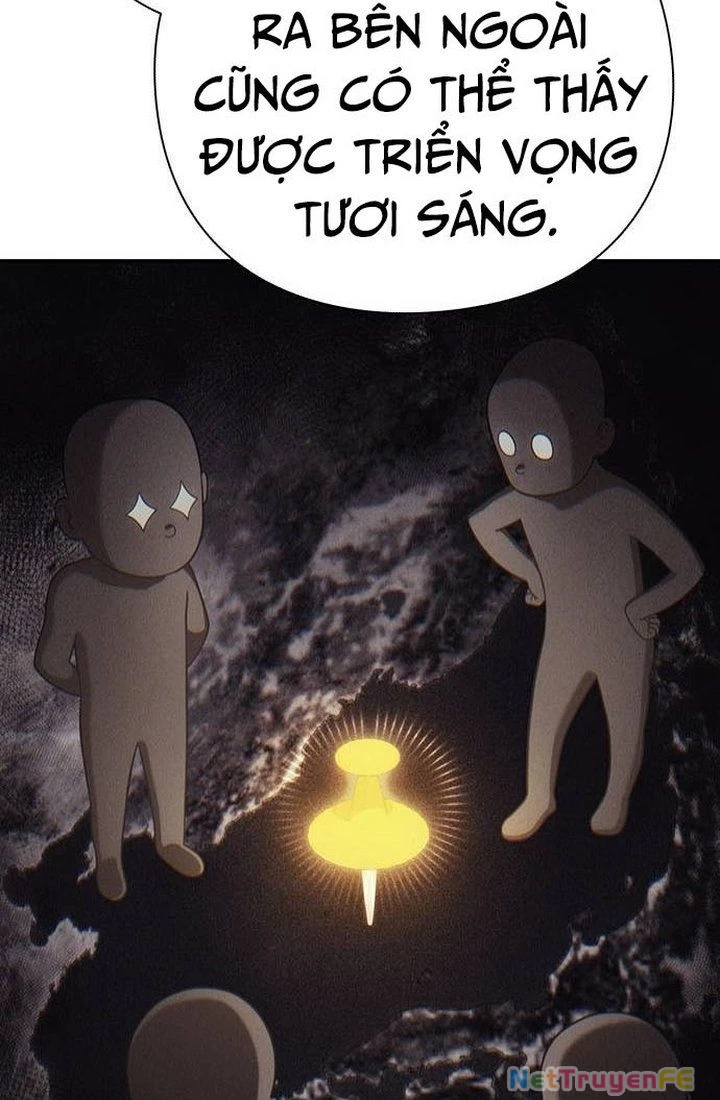 Nhân Viên Văn Phòng Nhìn Thấy Vận Mệnh Chapter 94 - Trang 4