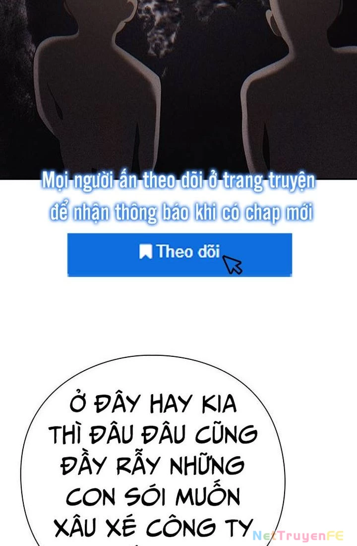 Nhân Viên Văn Phòng Nhìn Thấy Vận Mệnh Chapter 94 - Trang 4