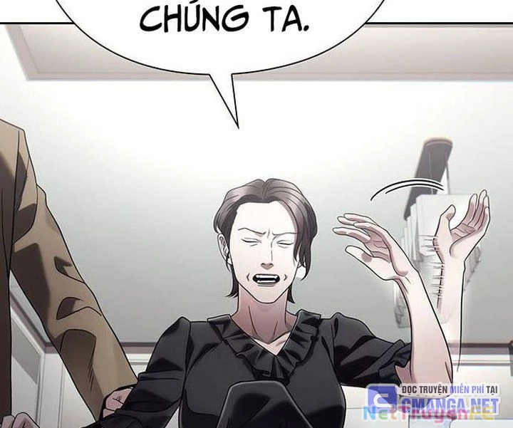 Nhân Viên Văn Phòng Nhìn Thấy Vận Mệnh Chapter 94 - Trang 4