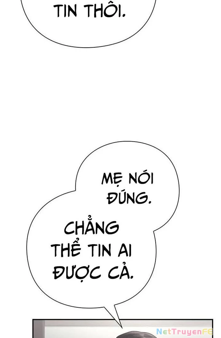 Nhân Viên Văn Phòng Nhìn Thấy Vận Mệnh Chapter 94 - Trang 4