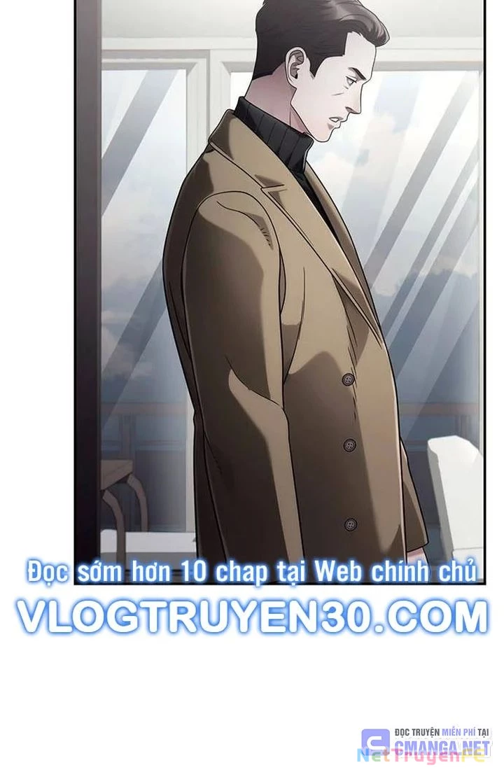 Nhân Viên Văn Phòng Nhìn Thấy Vận Mệnh Chapter 94 - Trang 4