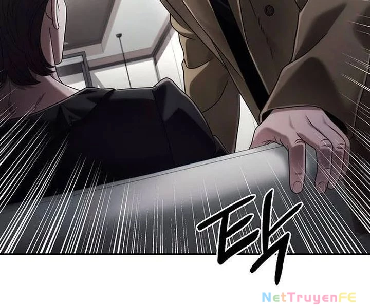 Nhân Viên Văn Phòng Nhìn Thấy Vận Mệnh Chapter 94 - Trang 4