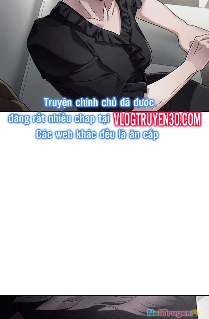 Nhân Viên Văn Phòng Nhìn Thấy Vận Mệnh Chapter 94 - Trang 4