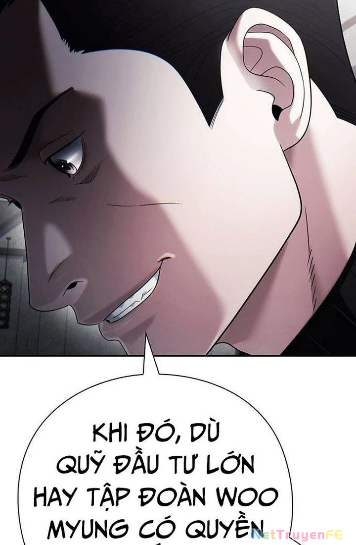 Nhân Viên Văn Phòng Nhìn Thấy Vận Mệnh Chapter 94 - Trang 4