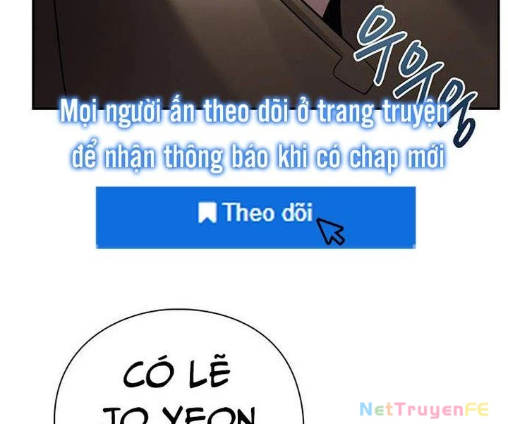Nhân Viên Văn Phòng Nhìn Thấy Vận Mệnh Chapter 94 - Trang 4