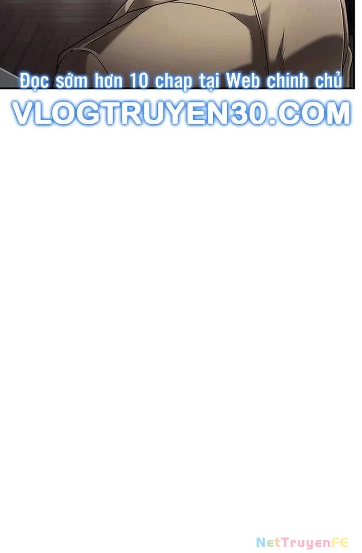 Nhân Viên Văn Phòng Nhìn Thấy Vận Mệnh Chapter 94 - Trang 4