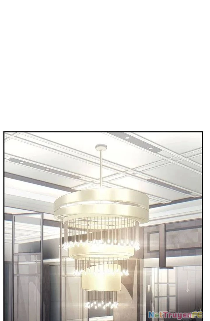 Nhân Viên Văn Phòng Nhìn Thấy Vận Mệnh Chapter 94 - Trang 4