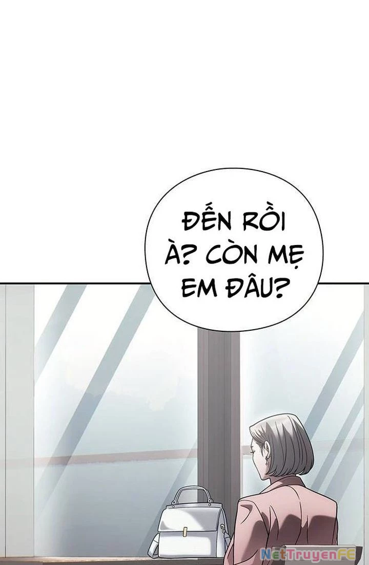 Nhân Viên Văn Phòng Nhìn Thấy Vận Mệnh Chapter 94 - Trang 4