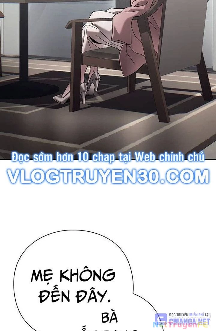 Nhân Viên Văn Phòng Nhìn Thấy Vận Mệnh Chapter 94 - Trang 4