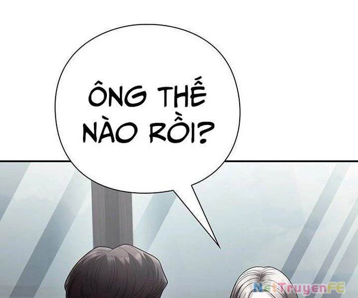 Nhân Viên Văn Phòng Nhìn Thấy Vận Mệnh Chapter 94 - Trang 4