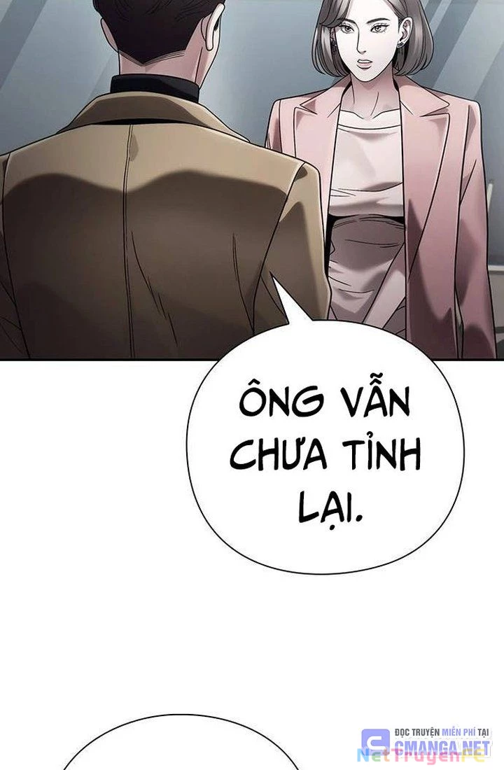 Nhân Viên Văn Phòng Nhìn Thấy Vận Mệnh Chapter 94 - Trang 4