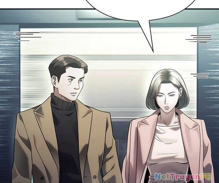 Nhân Viên Văn Phòng Nhìn Thấy Vận Mệnh Chapter 94 - Trang 4