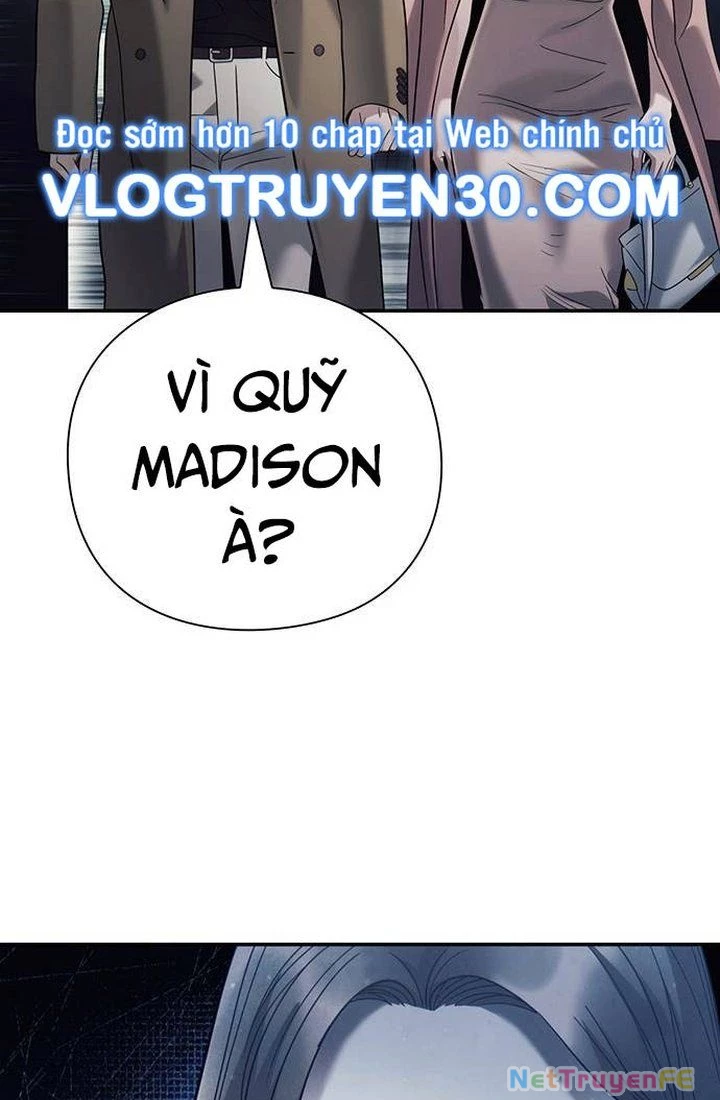 Nhân Viên Văn Phòng Nhìn Thấy Vận Mệnh Chapter 94 - Trang 4