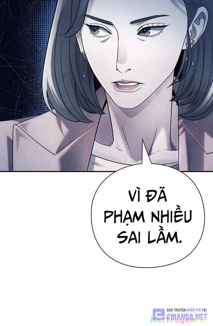 Nhân Viên Văn Phòng Nhìn Thấy Vận Mệnh Chapter 94 - Trang 4