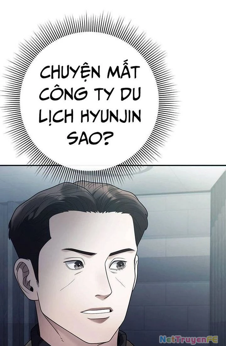 Nhân Viên Văn Phòng Nhìn Thấy Vận Mệnh Chapter 94 - Trang 4