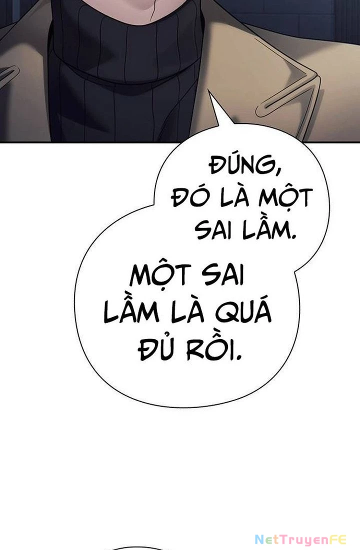 Nhân Viên Văn Phòng Nhìn Thấy Vận Mệnh Chapter 94 - Trang 4