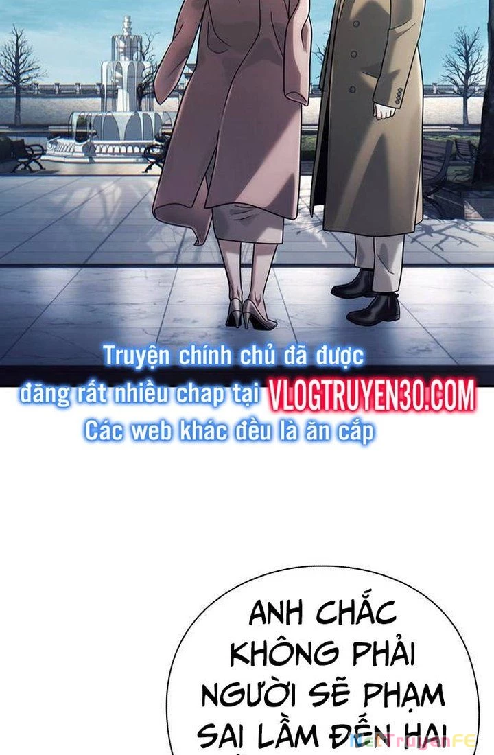 Nhân Viên Văn Phòng Nhìn Thấy Vận Mệnh Chapter 94 - Trang 4