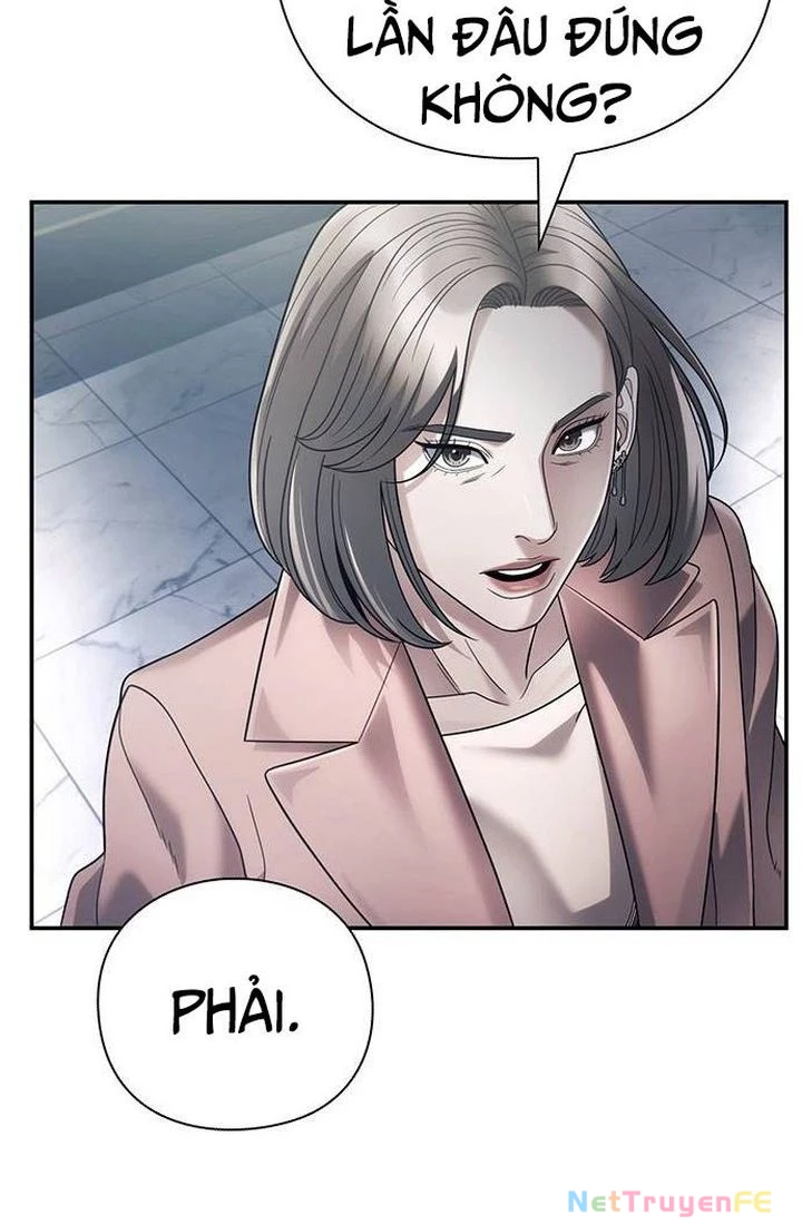 Nhân Viên Văn Phòng Nhìn Thấy Vận Mệnh Chapter 94 - Trang 4