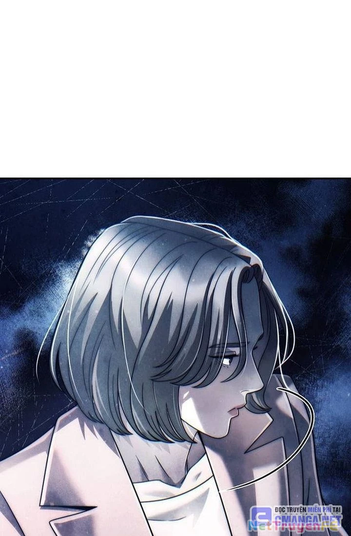 Nhân Viên Văn Phòng Nhìn Thấy Vận Mệnh Chapter 94 - Trang 4