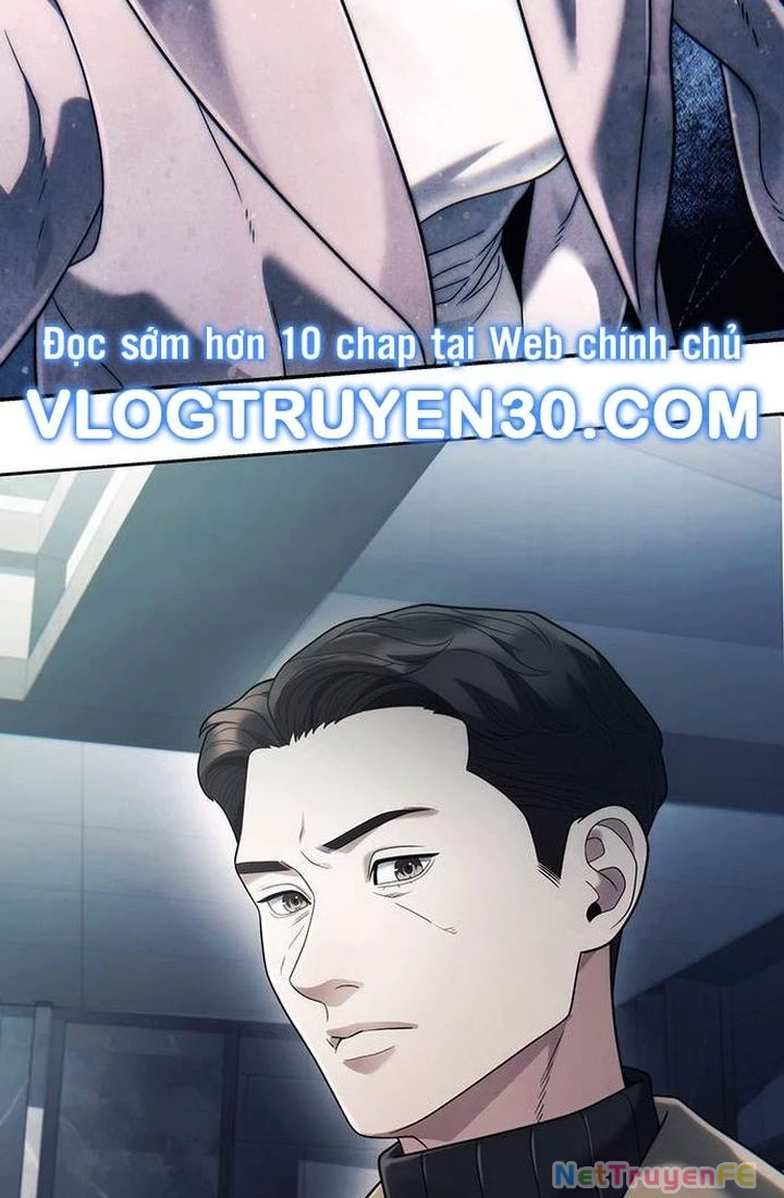 Nhân Viên Văn Phòng Nhìn Thấy Vận Mệnh Chapter 94 - Trang 4